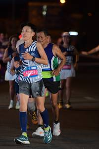 BIB: 
                            <button type="button" onclick="openModal(24259573)" class="btn btn-primary btn-sm float-right btn-popup" data-toggle="modal" data-target=".modal-high-quality">
                        <i class="fas fa-shopping-cart"></i> Add to Cart
                    </button>
                                            <button type="button" onclick="isThisMe(24259573, true)" class="btn btn-success btn-sm float-right btn-popup btn-isme hidden" data-toggle="tooltip" data-placement="bottom" title="นี่คือรูปของคุณใช่ไหม คลิกที่นี่เพื่อเอาเข้าอัลบั้ม">
                        <i class="fas fa-plus"></i> Add to album
                    </button>
                    <button type="button" onclick="isThisMe(24259573, false)" class="btn btn-warning btn-sm float-right btn-popup btn-isnotme hidden">
                        <i class="fas fa-ban"></i> Remove from album
                    </button>